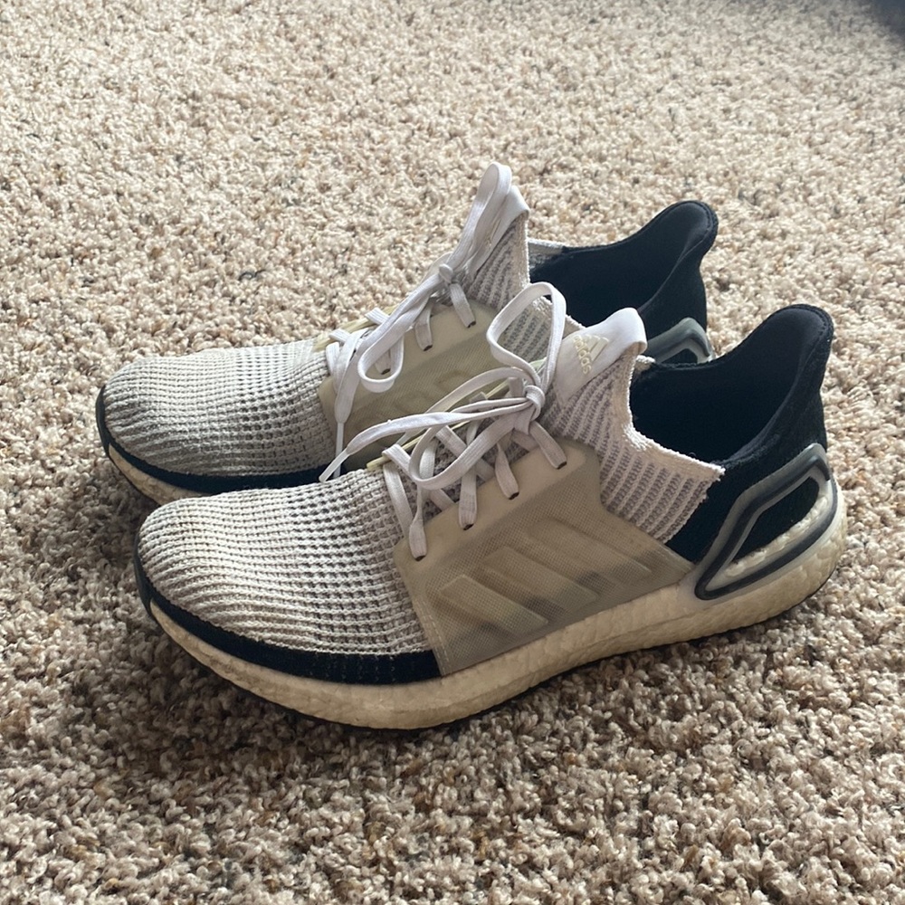 Adidas Ultraboost